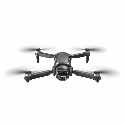 DRONE M7