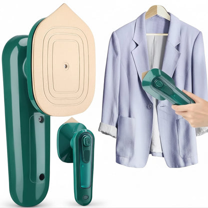 IRONING MACHINE