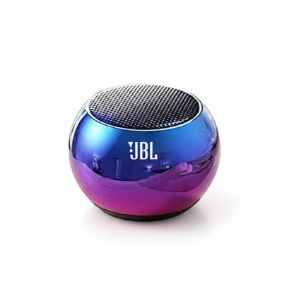 MINI JBL SPEAKER