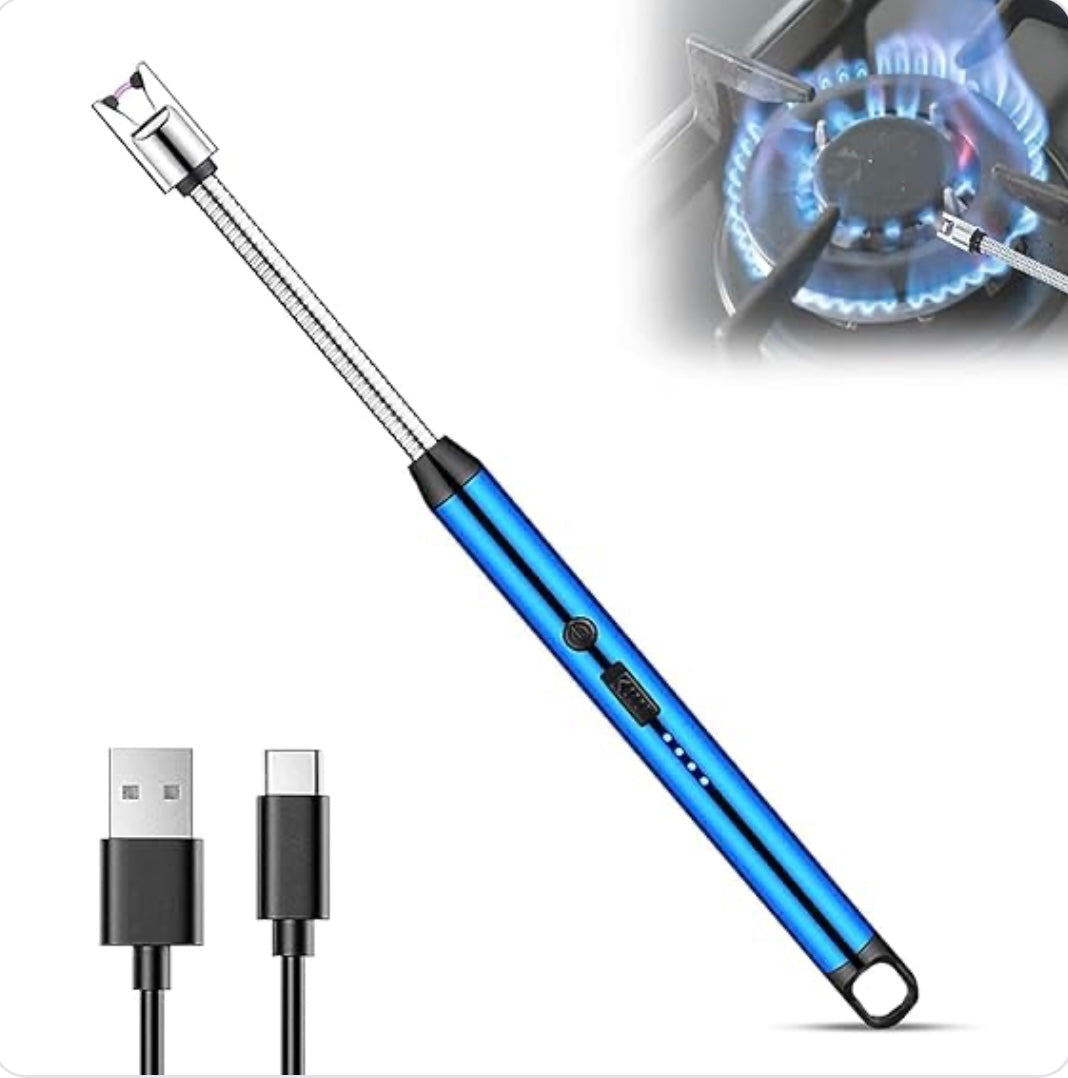 MINI GAS LIGHTER