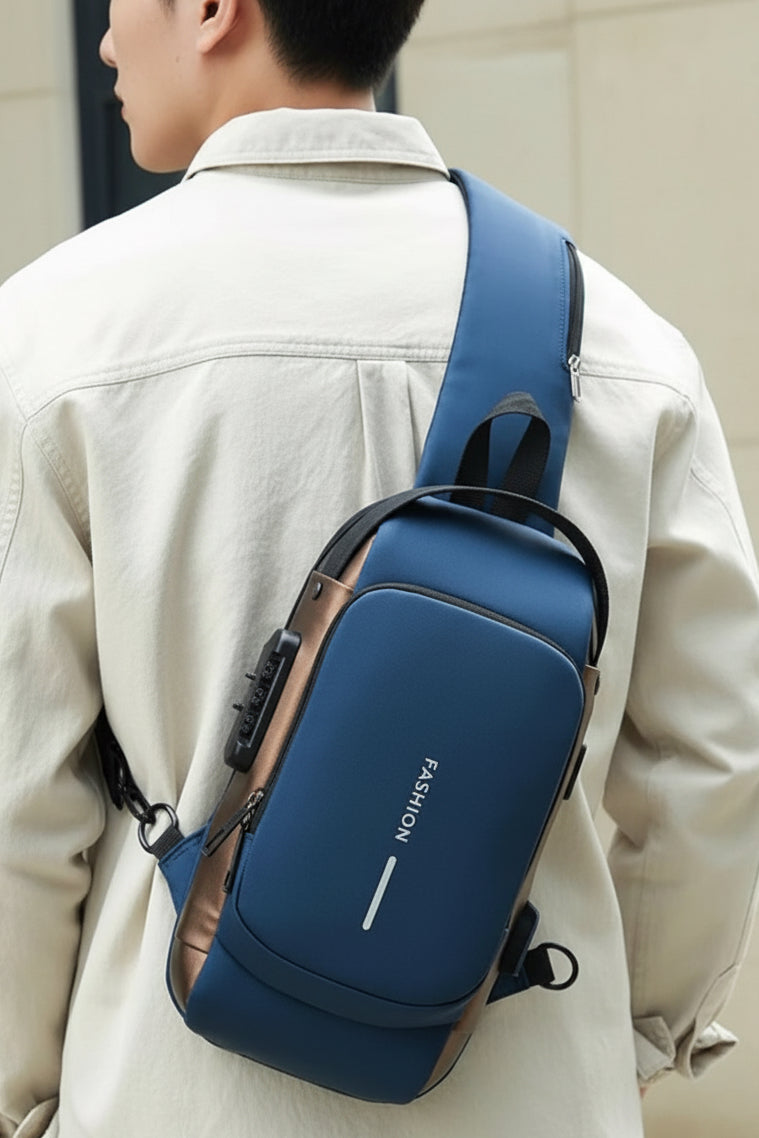 MINI BAG
