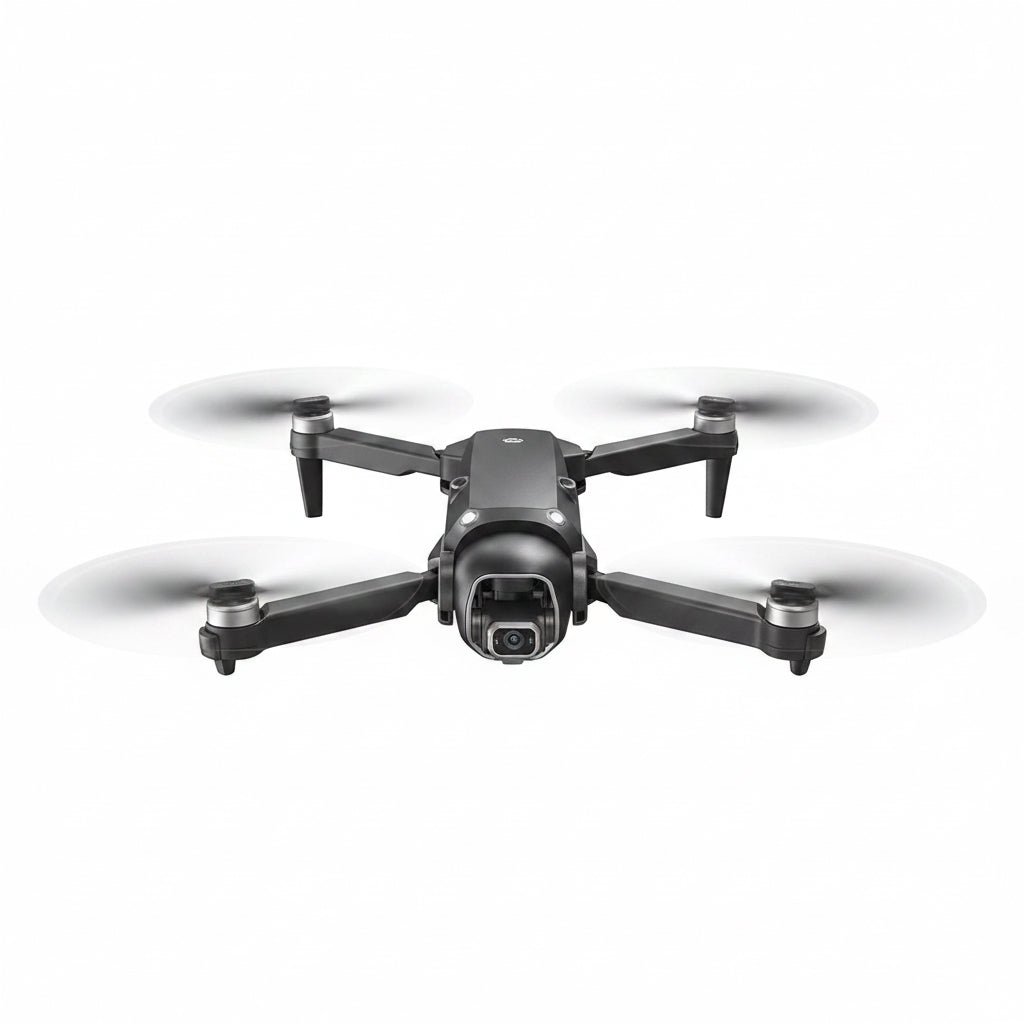 DRONE M7