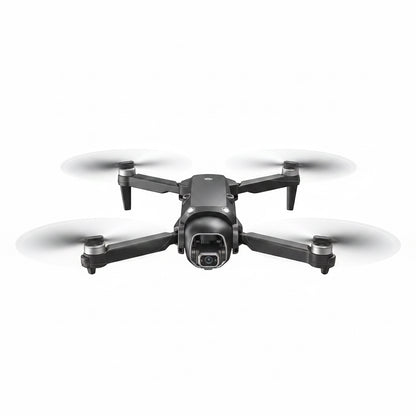 DRONE M7