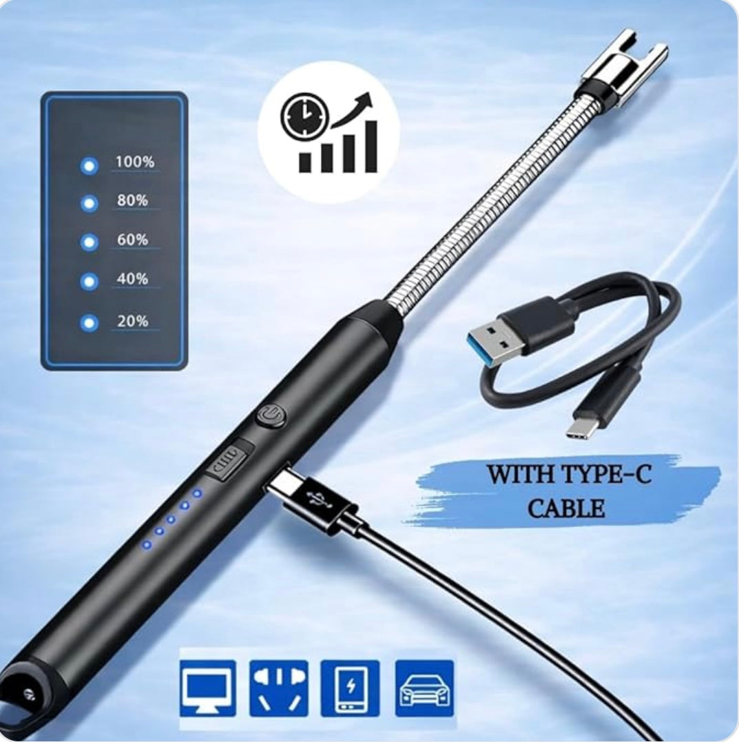 MINI GAS LIGHTER