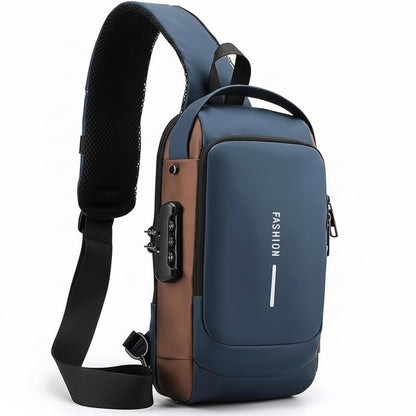 MINI BAG