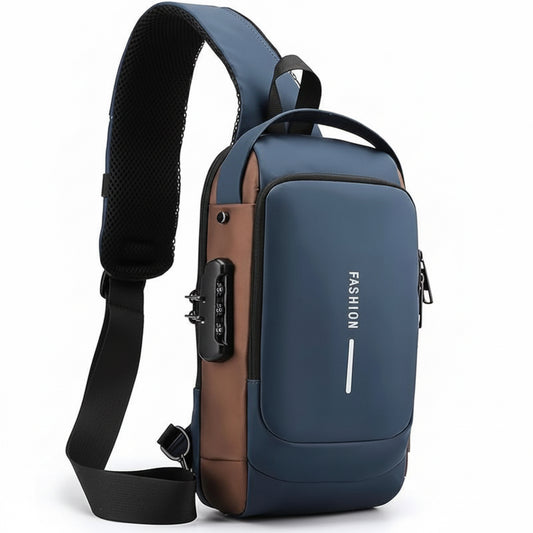 MINI BAG