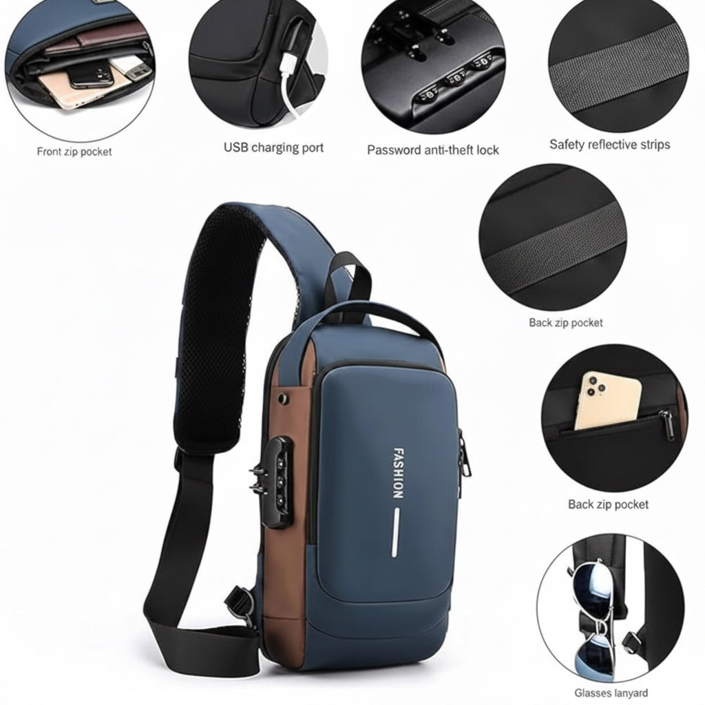 MINI BAG