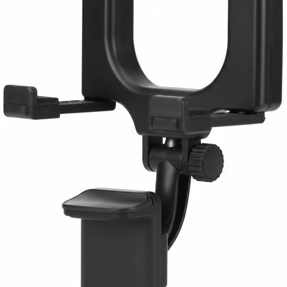 universal car rear view mirror mount