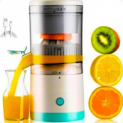 CITRUS JUICER