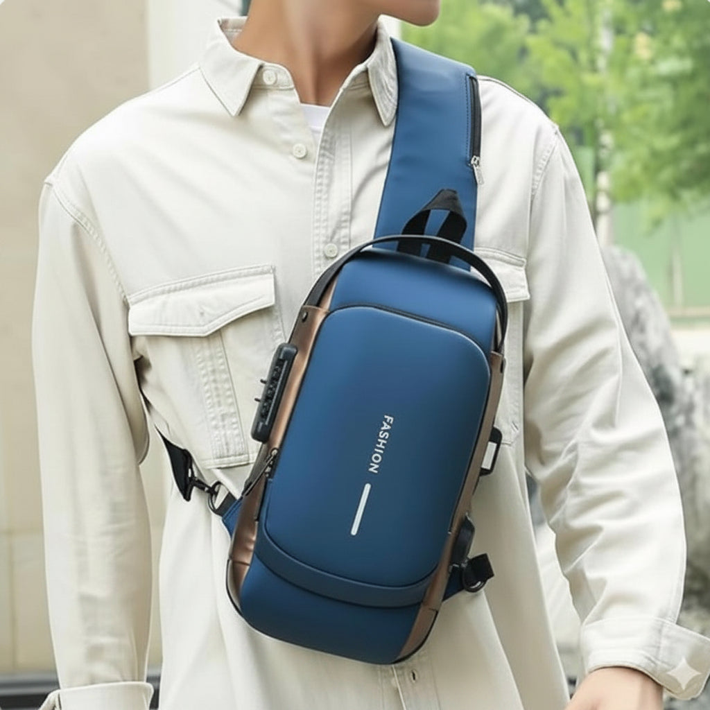 MINI BAG