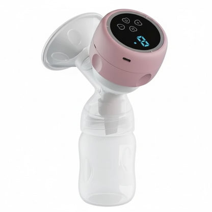 MCP Electric Breast Pump