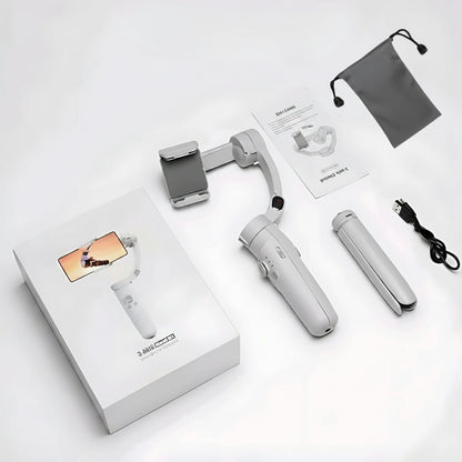 M1 -3 Gimbal