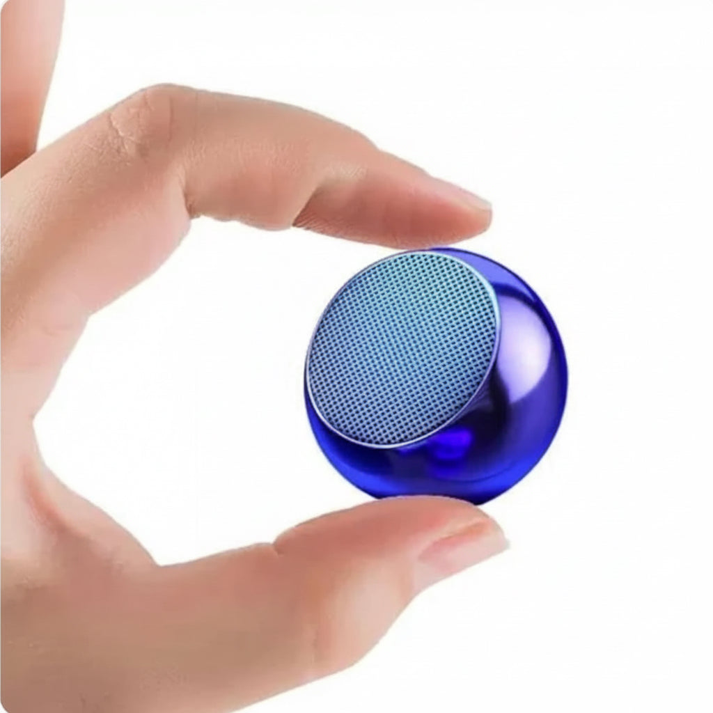 MINI JBL SPEAKER