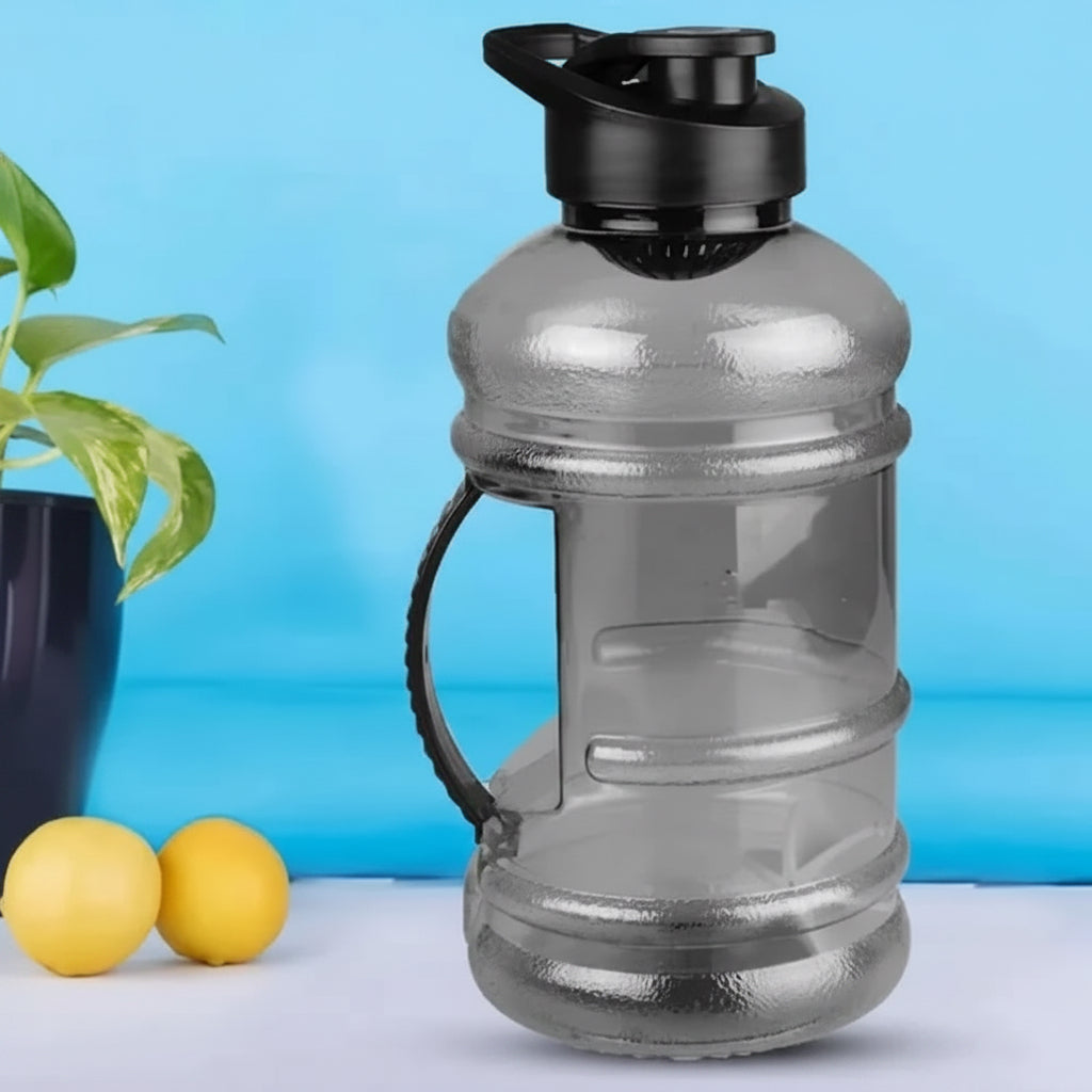 GYM BOTTLE