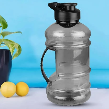 GYM BOTTLE