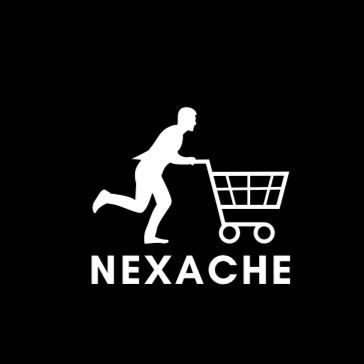 NEXACHE
